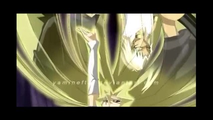 Yugioh Dm Future Colors