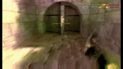 Plarbeta32pass.avi