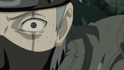 Naruto Shippuden 343 English Subs