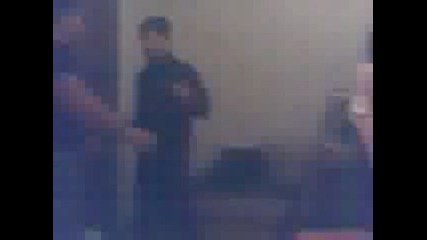 Video004.3gp