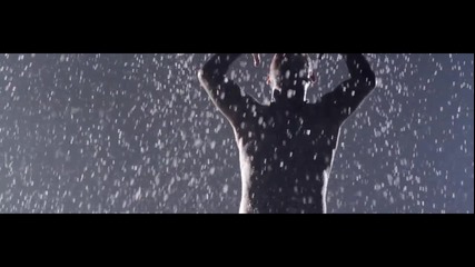 Ni.co feat. Liter Jack - Някой (Official Video)