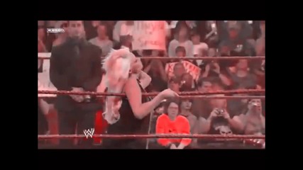 Maryse Mv - Tik Tok