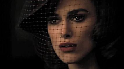 The Edge Of Love - trailer