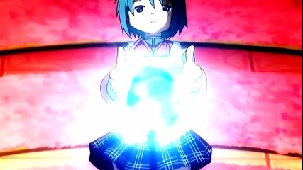 [cross] Butterfly