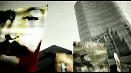Matisyahu - One Day ( Official Video ) // Супер Качество //