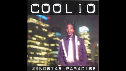 Coolio - Get Up Get Down