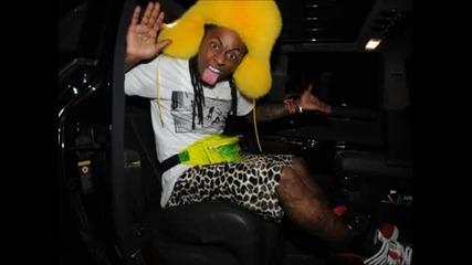 Harlem Shake remix feat Busta Rhymes and Lil Wayne by Lo Kee the artist.wmv_(360p)