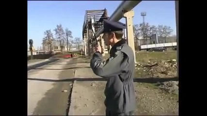 Кой свирна бе (смях до скъсване)