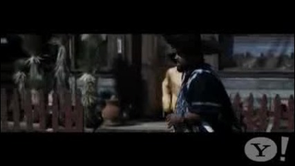 Ice Cube - I Rep That West Hq! 