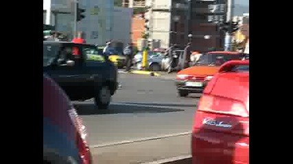 Mvi1622.avi