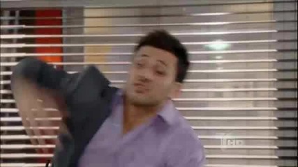 Mi Corazon Insiste Capitulo 11 Parte 4
