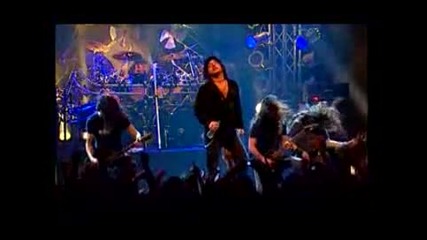 Firewind - My Loneliness - превод 