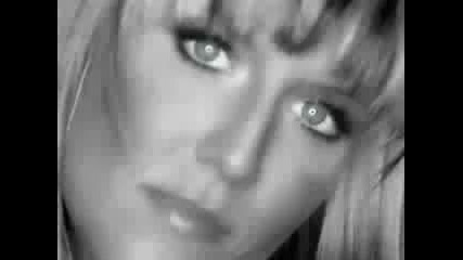 Cascada - Miracle Remix 
