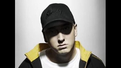 Eminem feat . 50 Cent - The Re- Up
