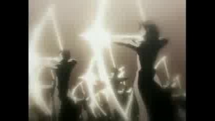 Bleach