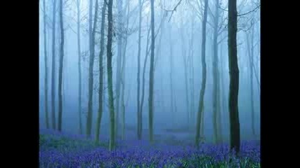 Enya - Long Long Journey
