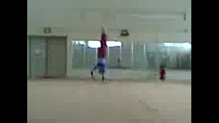 akrobatika-didkata