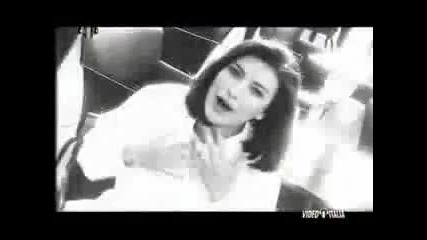 Laura Pausini - Strani amori