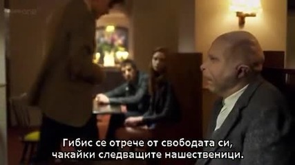 doctor who 2005.6x11.2 Bg sub