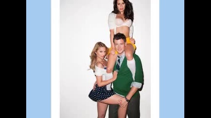glee2