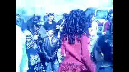 ^$^ Mn Qka Dvoyka^$^.mp4