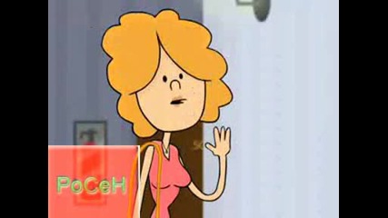 Elis Dirty Jokes - Episode 15 *hq*