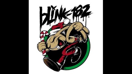 blink-182 - Boxing Day (new song)