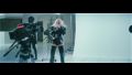 Christina Aguilera ft. Demi Lovato - Fall In Line • Official Video