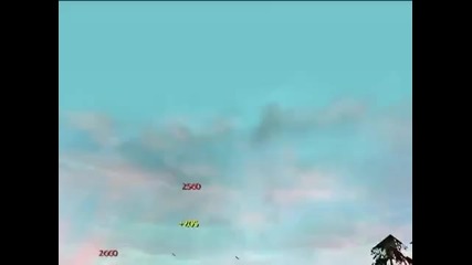Dotafied Music Video - Im Yours
