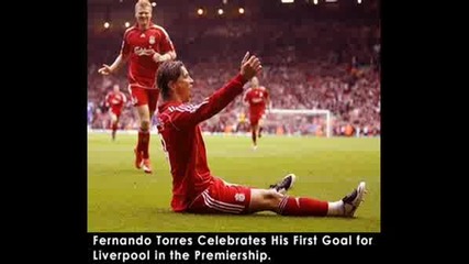Torres
