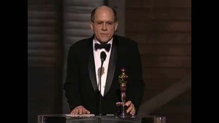 Oscars 20090222 Speechforbestsounded Showclips Sd 2002650.flv