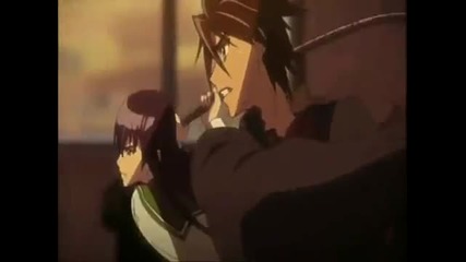 mixed Amv Bounce 