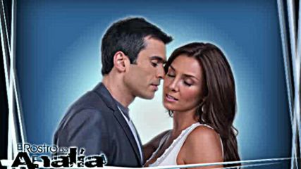 Analia 25