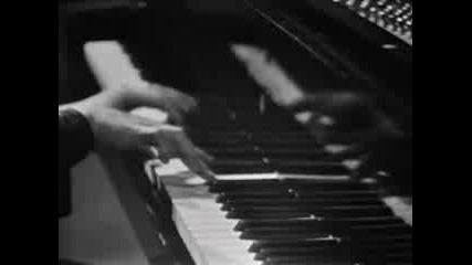 Cziffra - Liszt - Grand Galop Chromatique