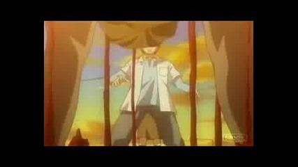 Elfen Lied Amv For Lucynefri