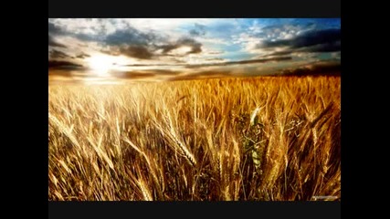 h0uzer™ | • Stan Kolev - Don`t Be [vocal] •