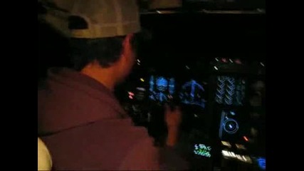 [!] ...enrique Iglesias - Кара Самолет :) ... [!]
