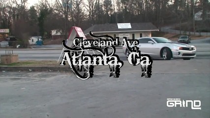 Cj Da God - Til The Day I Die