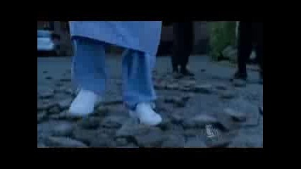 Smallville - Bring Me to Life