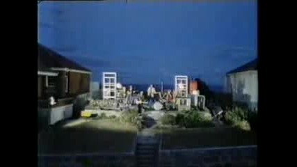 Mental As Anything - Too Many Times