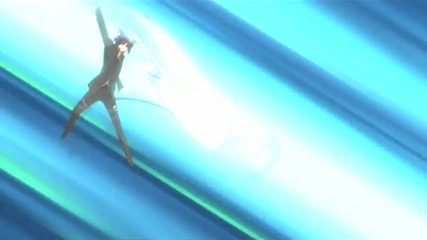 Electropop [an Amuto Amv]