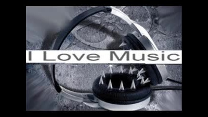 666 - Dance With The Devil
