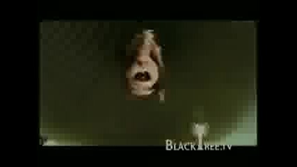 Flo Rida feat Nelly Furtado - Jump
