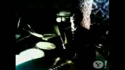 Avenged Sevenfold - Bat Country