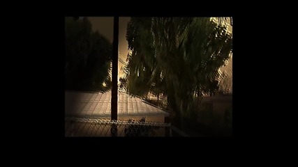 Little Parkour Video + Review My New Ped