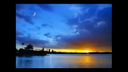 Linda Ronstadt - Lago azul 