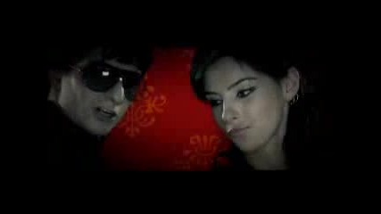 Hayko - (ht) - Qo Tsave Tanem 