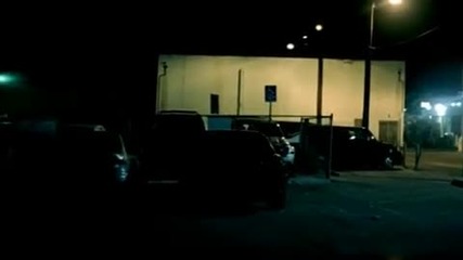 Fort Minor - Remember The Name