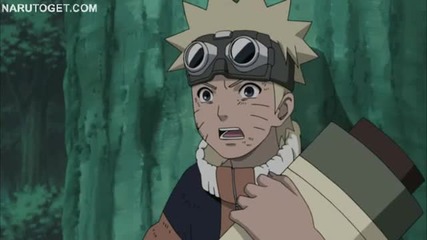 Naruto Shippuden - 275 - [eng Sub] 2/2