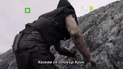 Arrow(стрела)2012.s01.e04